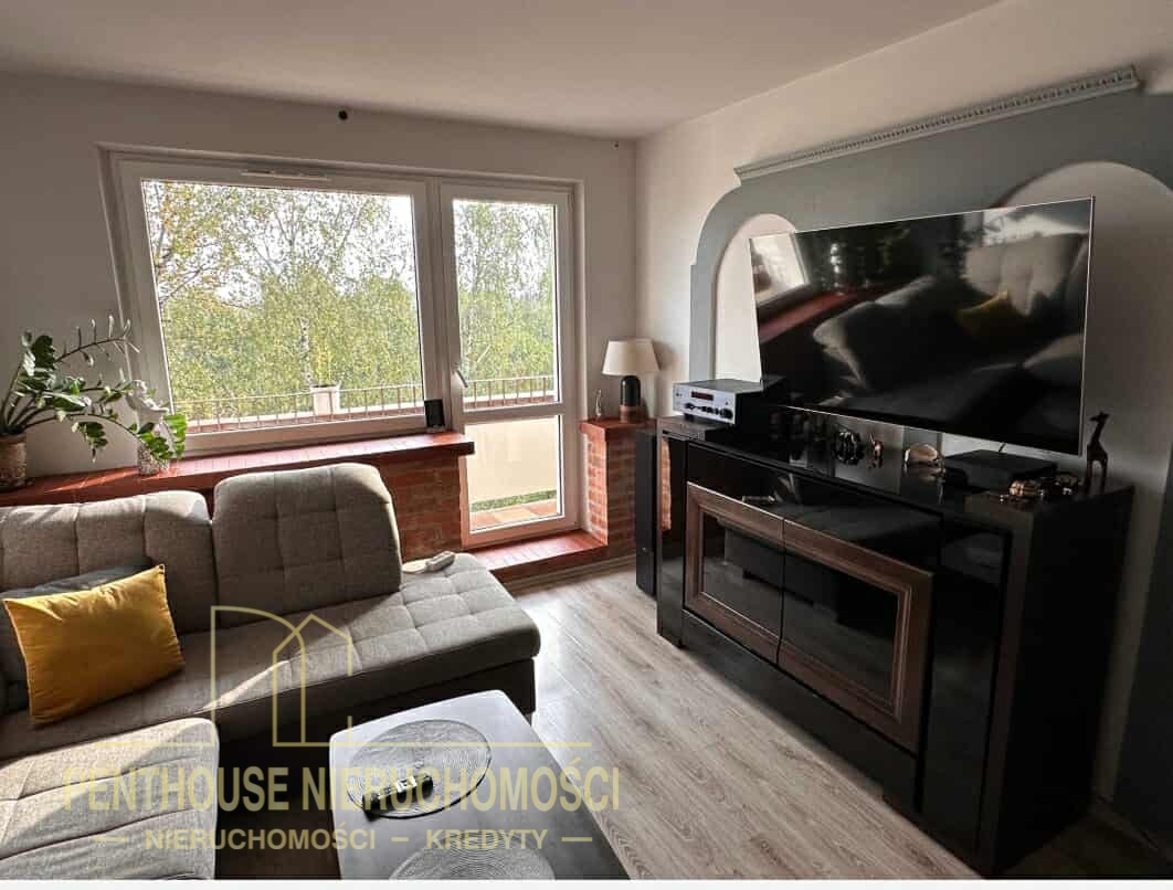 Zdjęcie nieruchomości