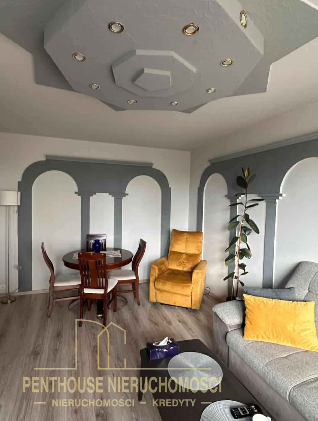 Zdjęcie nieruchomości