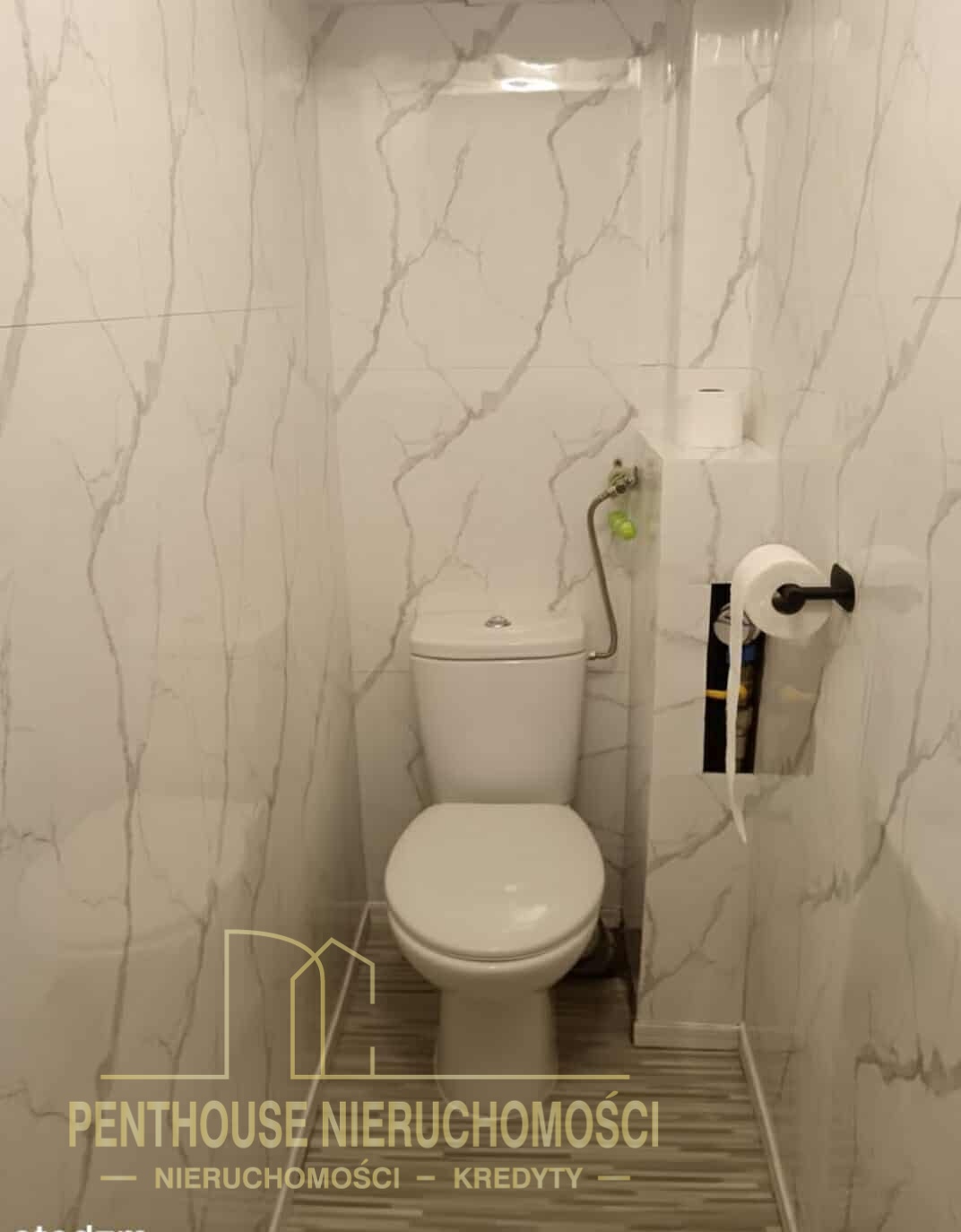 Zdjęcie nieruchomości