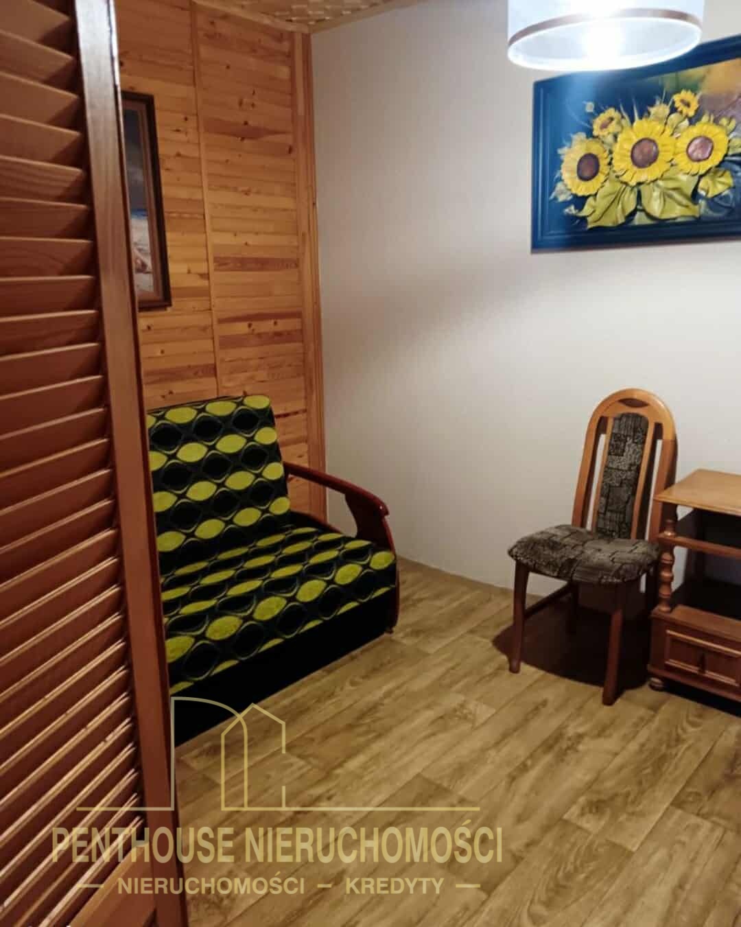 Zdjęcie nieruchomości