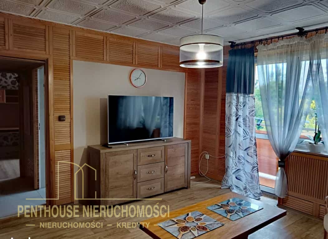 Zdjęcie nieruchomości