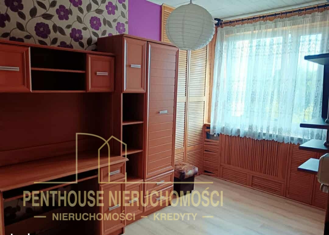 Zdjęcie nieruchomości