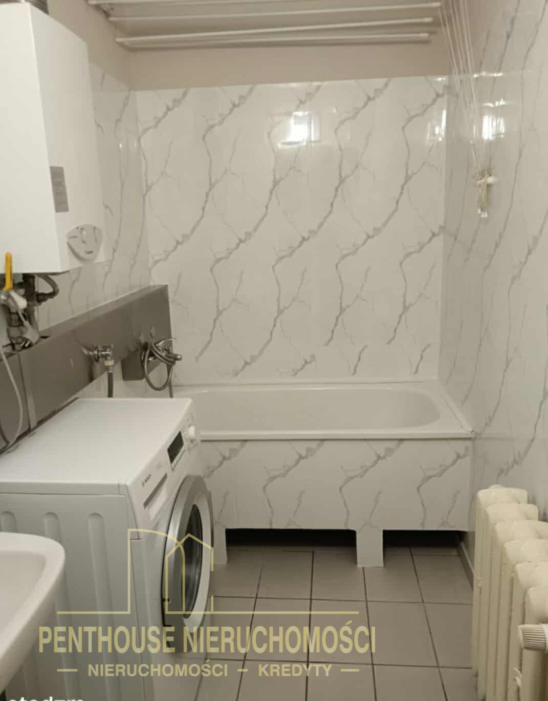 Zdjęcie nieruchomości