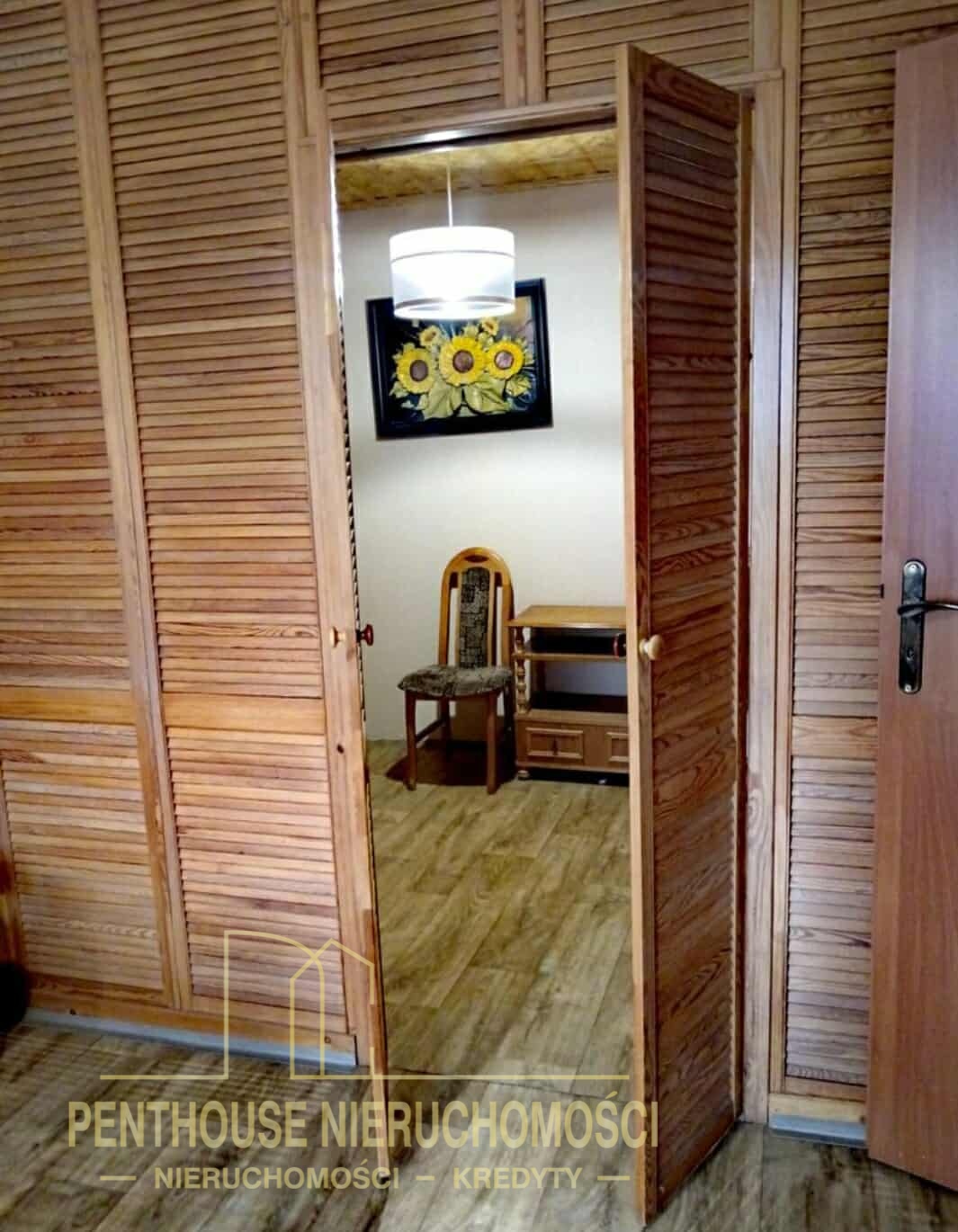 Zdjęcie nieruchomości