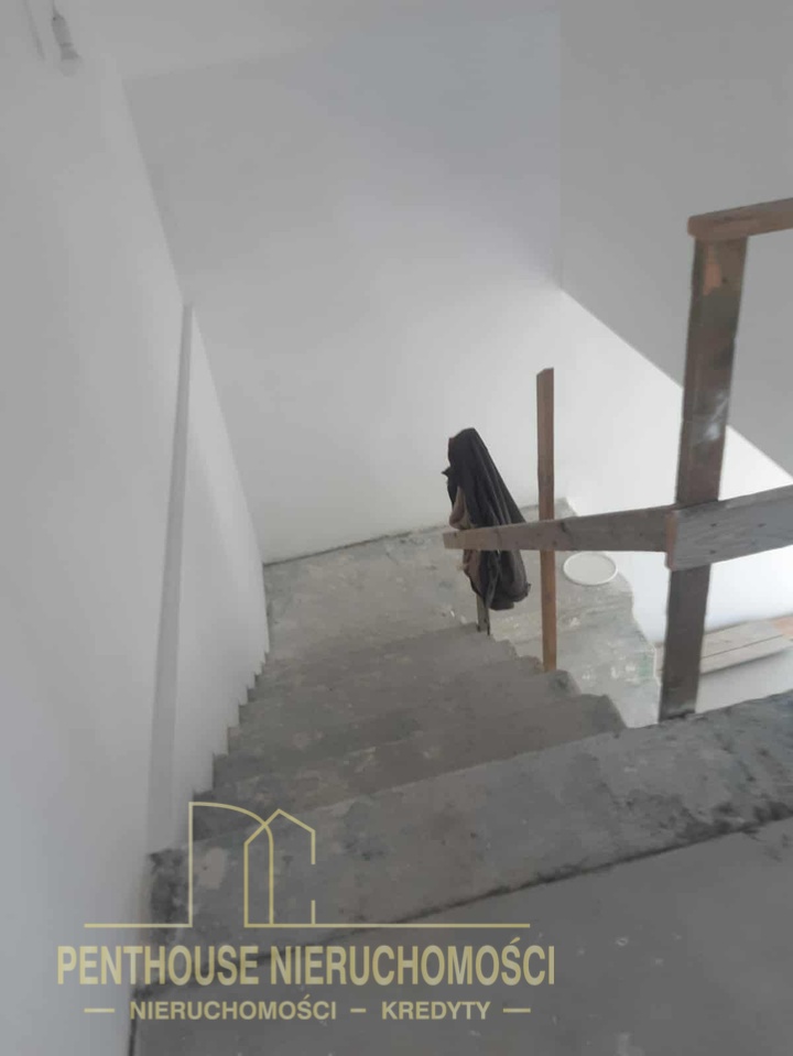 Zdjęcie nieruchomości