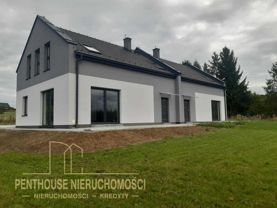 Zdjęcie nieruchomości