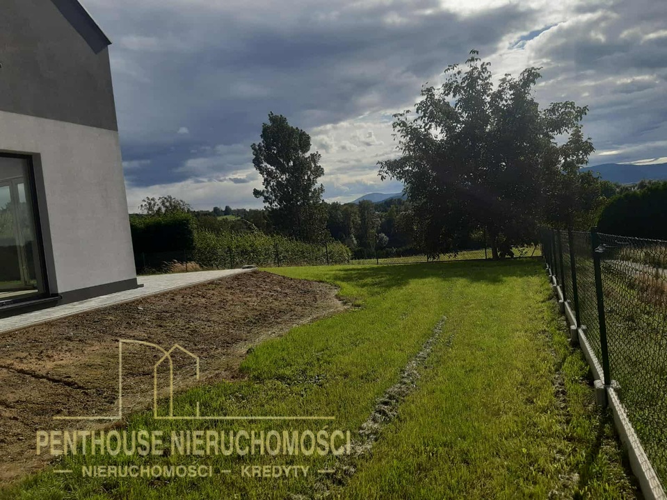 Zdjęcie nieruchomości