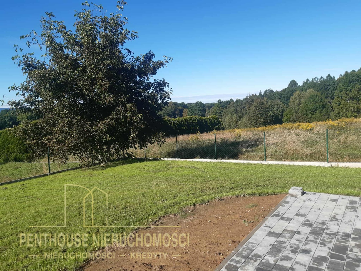 Zdjęcie nieruchomości