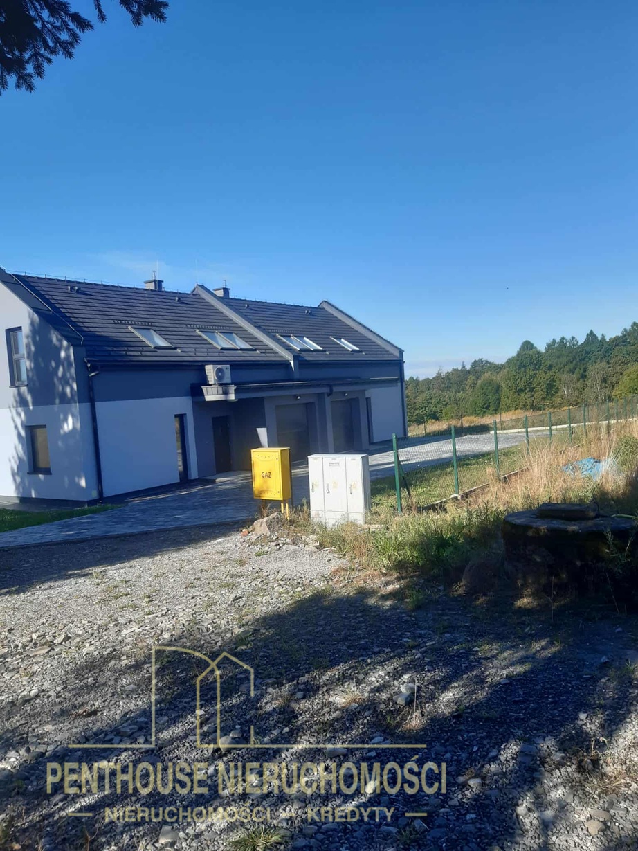 Zdjęcie nieruchomości