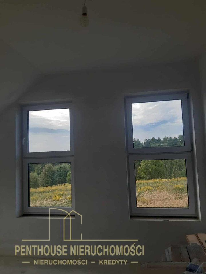 Zdjęcie nieruchomości