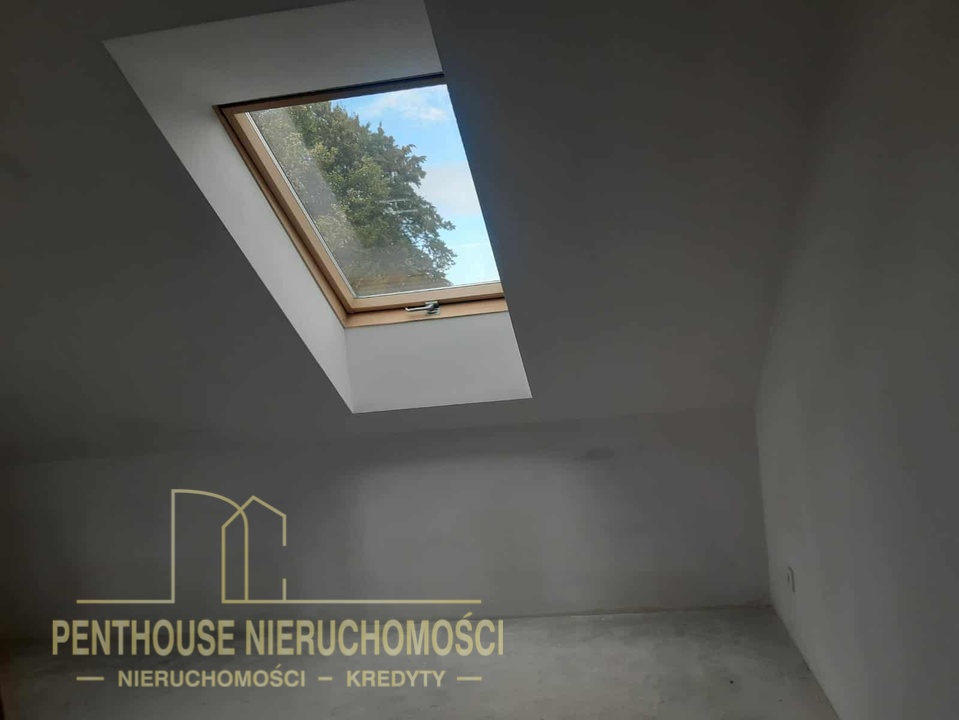 Zdjęcie nieruchomości