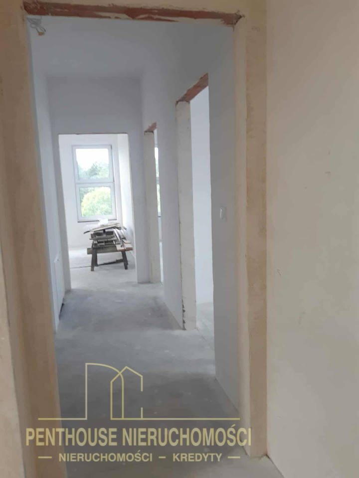 Zdjęcie nieruchomości