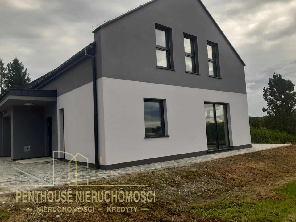 Zdjęcie nieruchomości