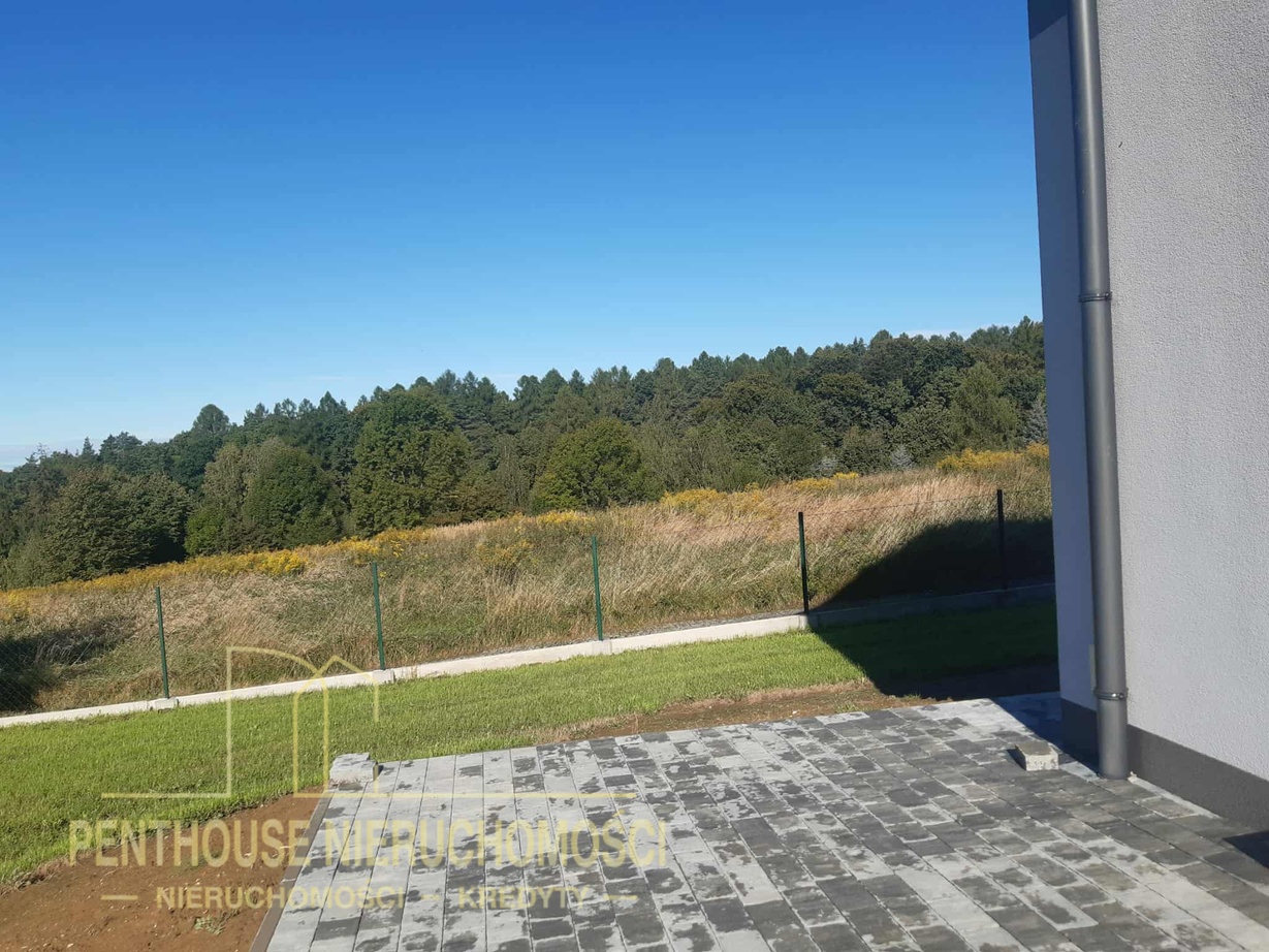 Zdjęcie nieruchomości