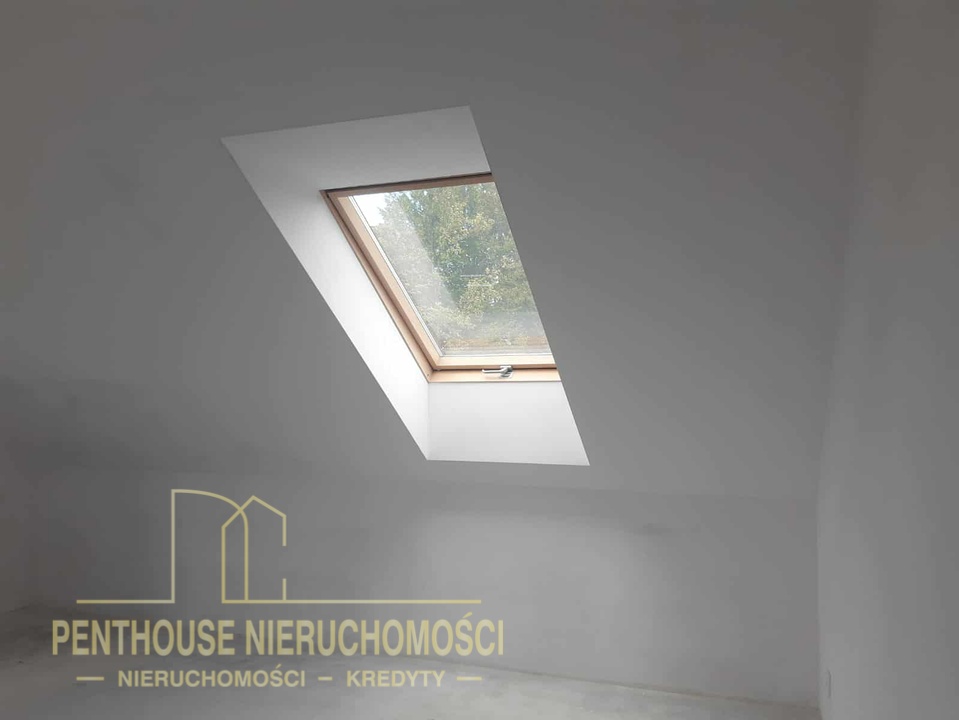 Zdjęcie nieruchomości