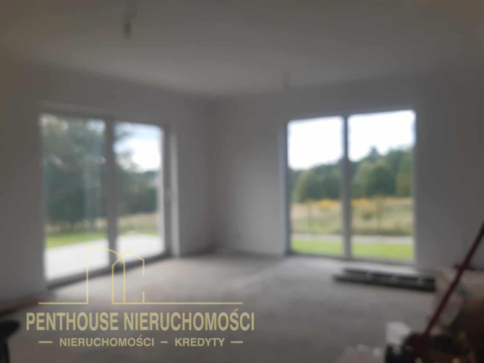 Zdjęcie nieruchomości