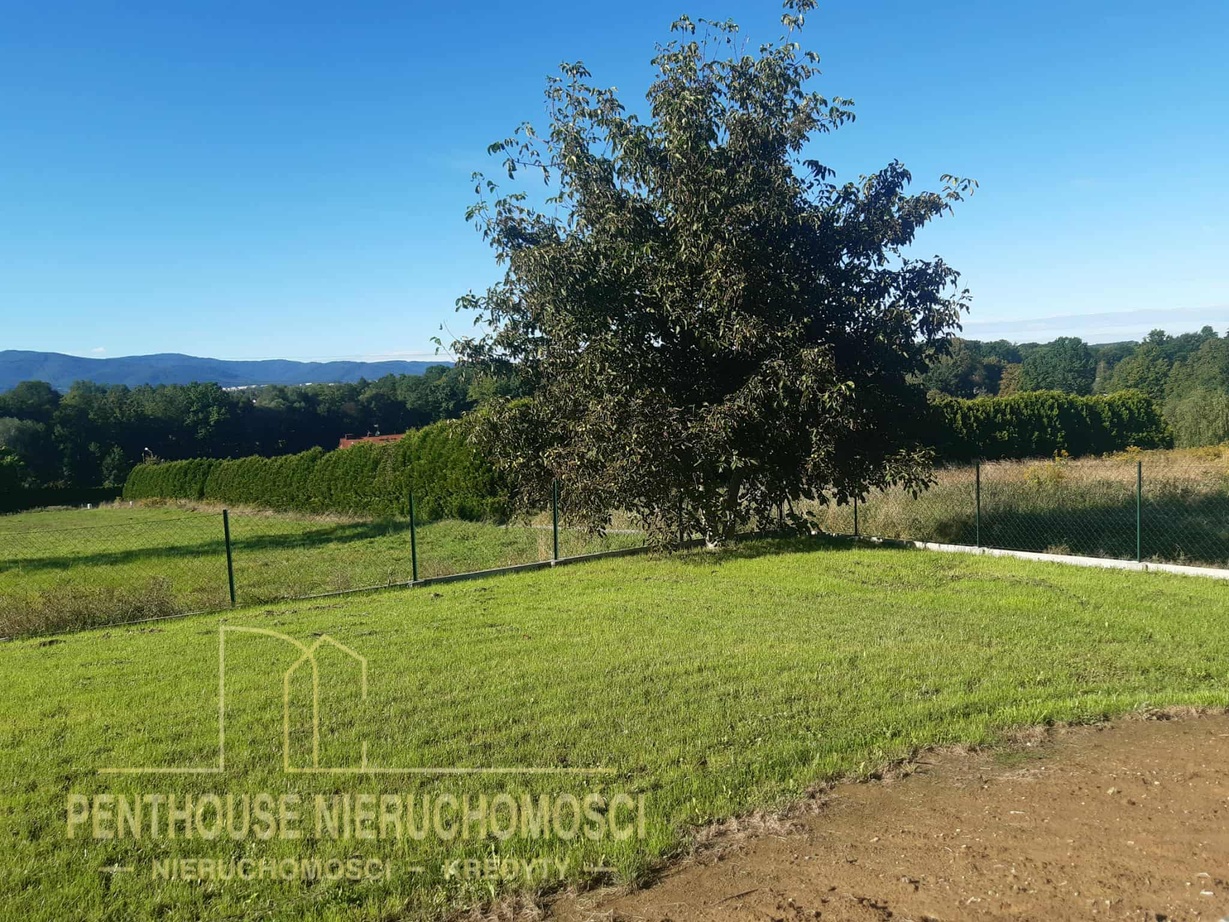 Zdjęcie nieruchomości