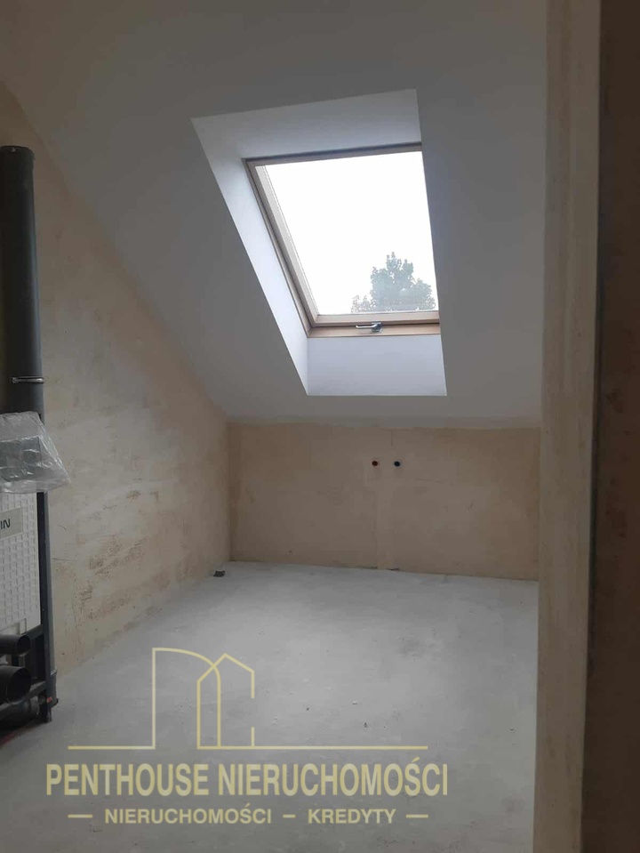 Zdjęcie nieruchomości