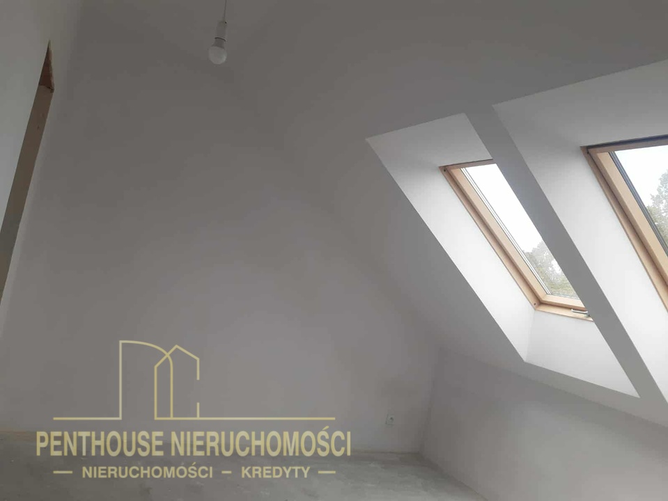 Zdjęcie nieruchomości