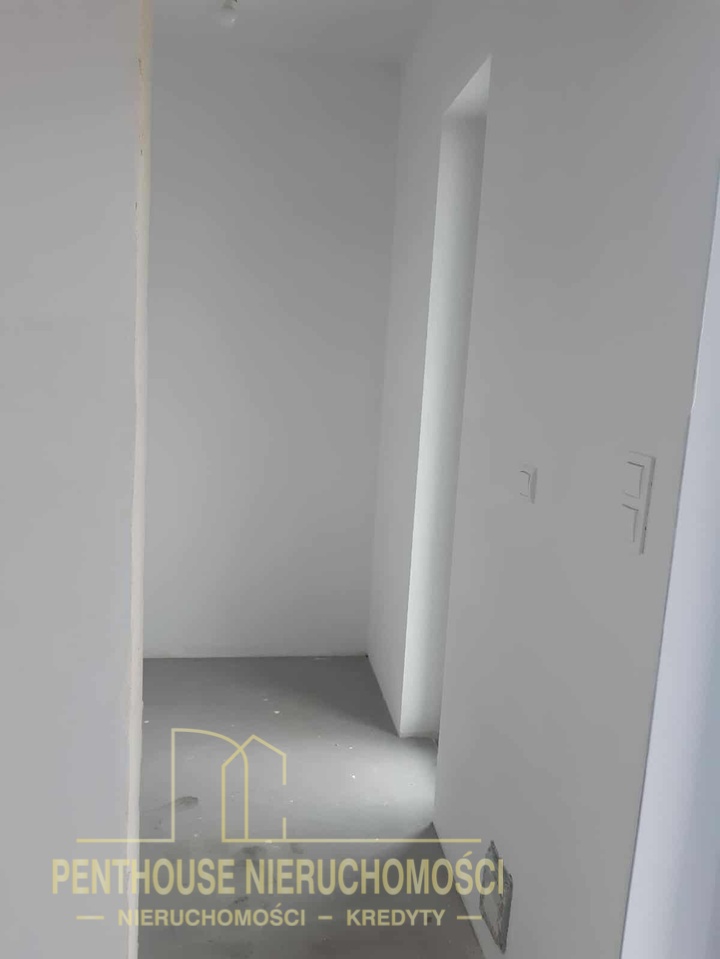 Zdjęcie nieruchomości