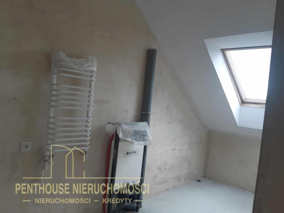 Zdjęcie nieruchomości