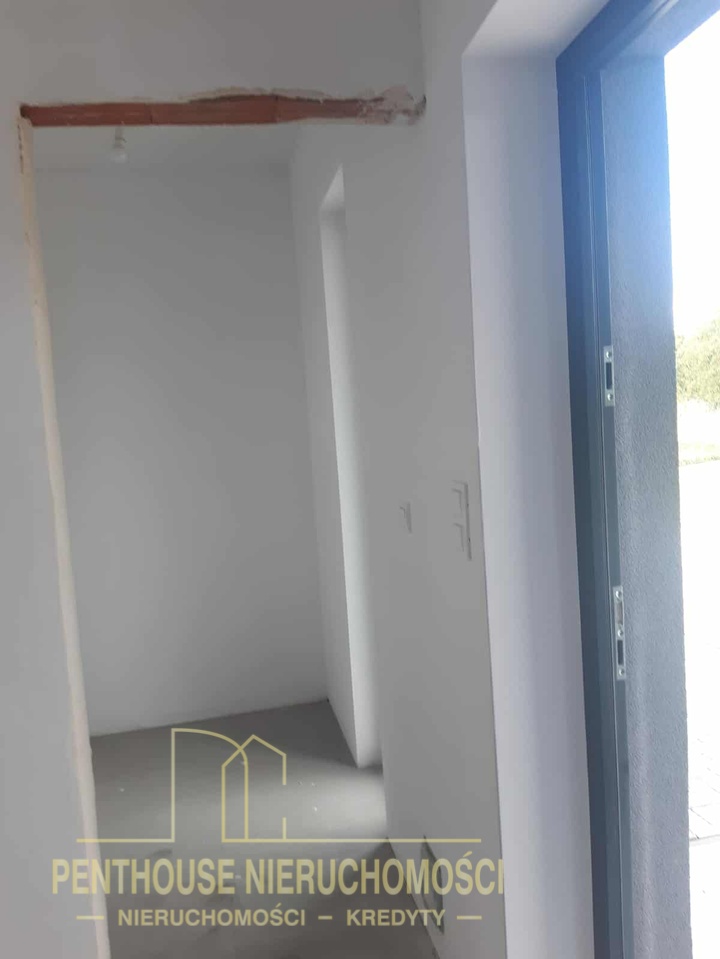 Zdjęcie nieruchomości