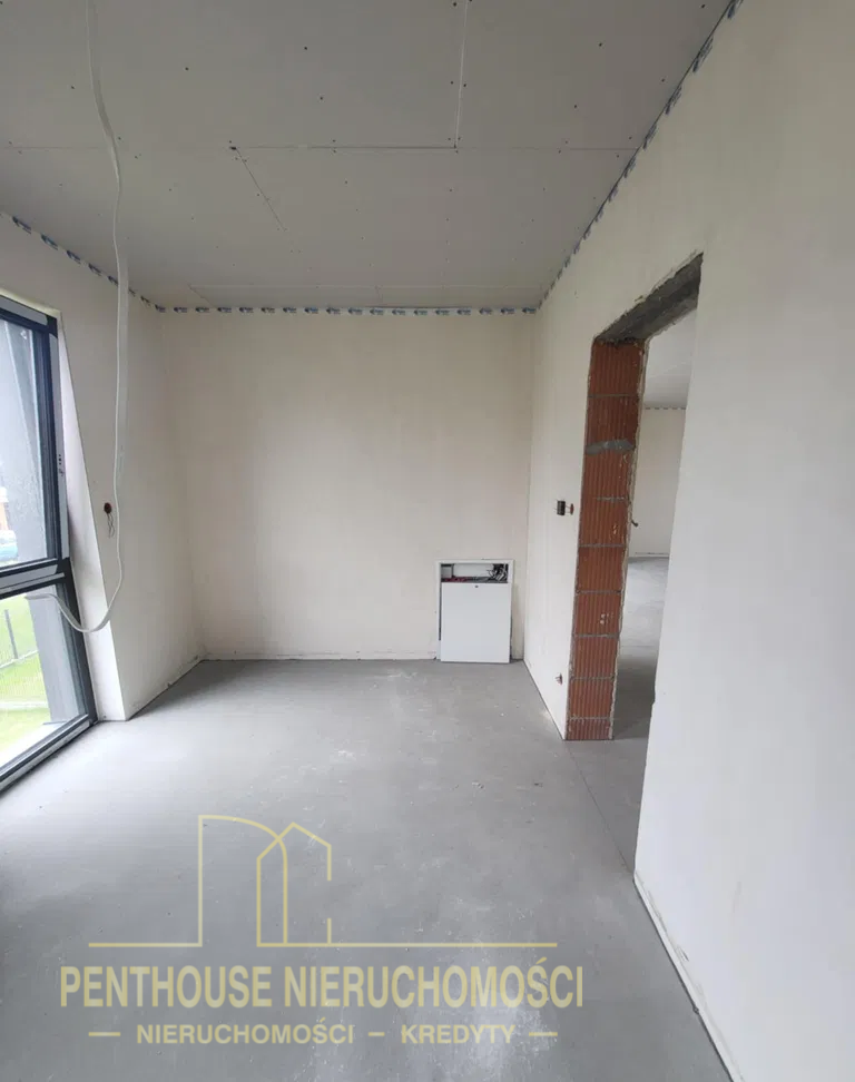 Zdjęcie nieruchomości