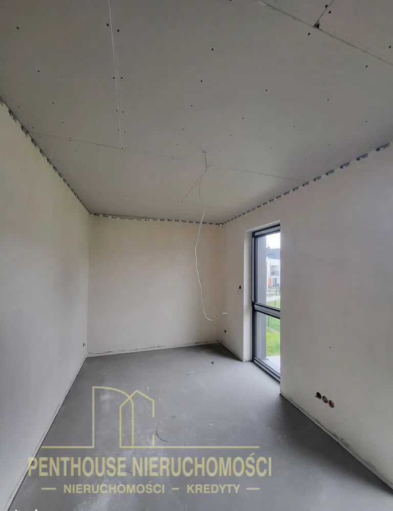 Zdjęcie nieruchomości