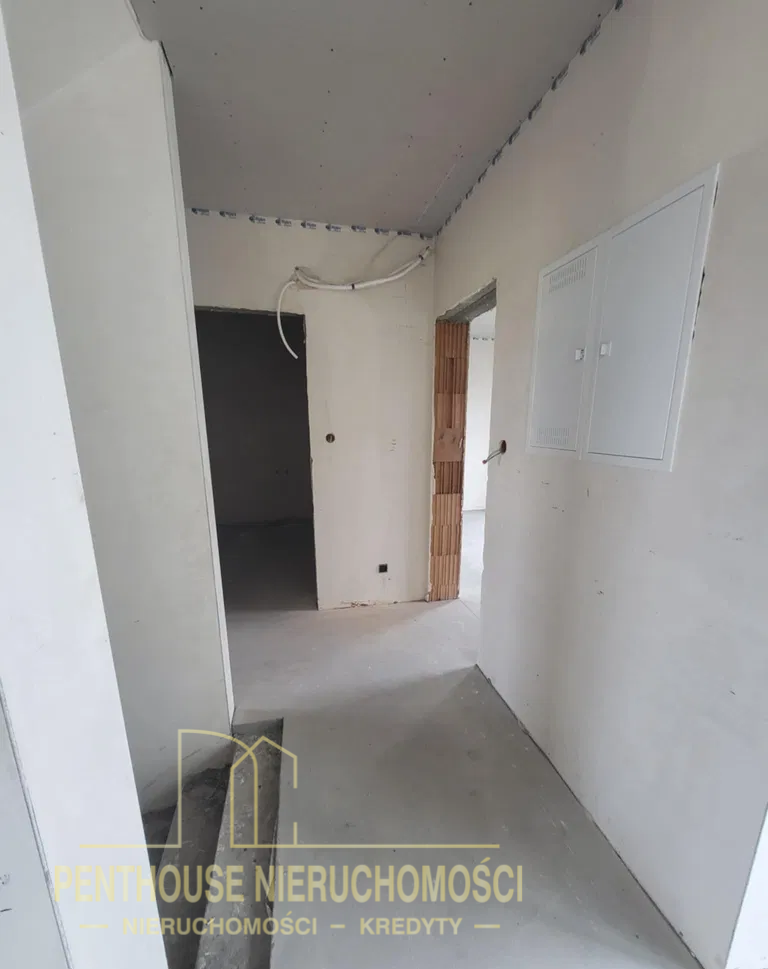 Zdjęcie nieruchomości