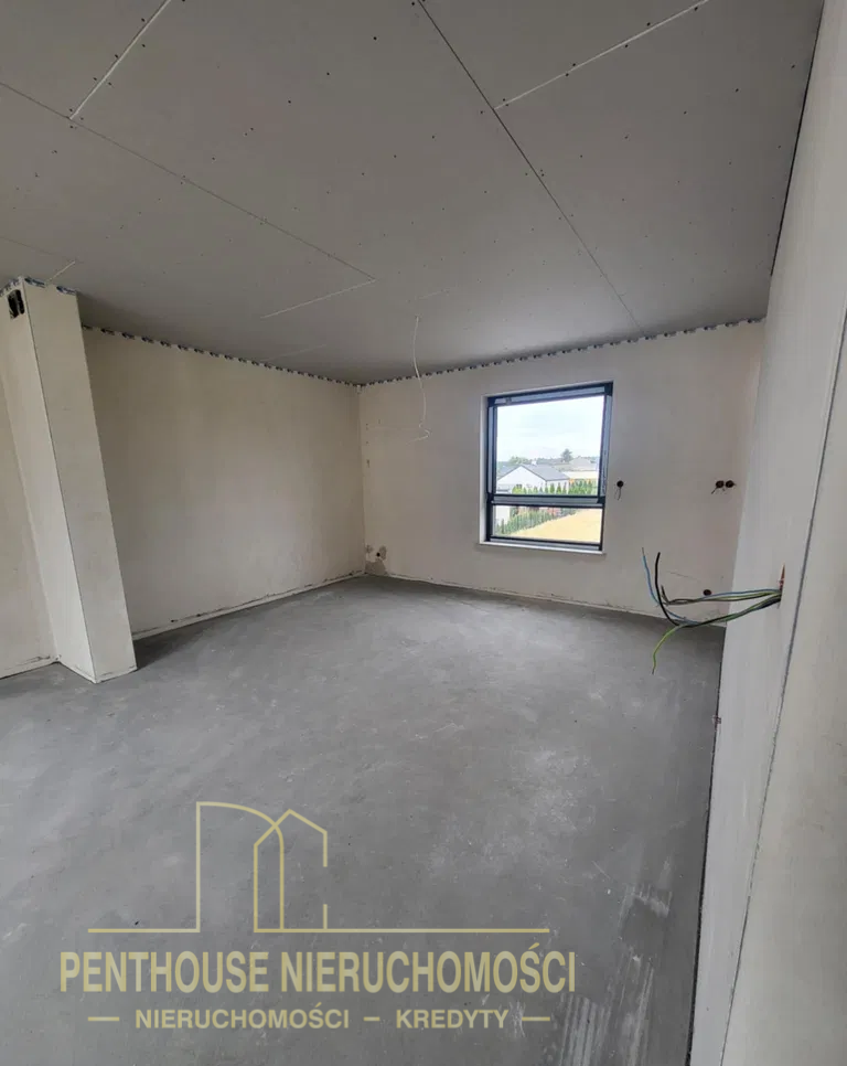 Zdjęcie nieruchomości