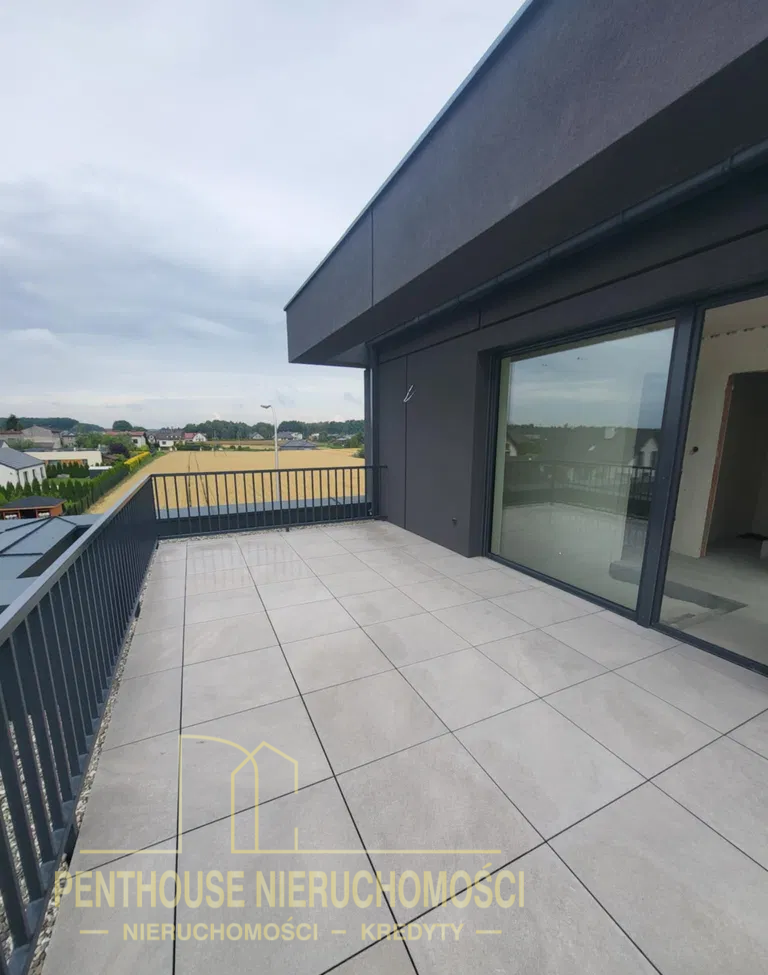 Zdjęcie nieruchomości