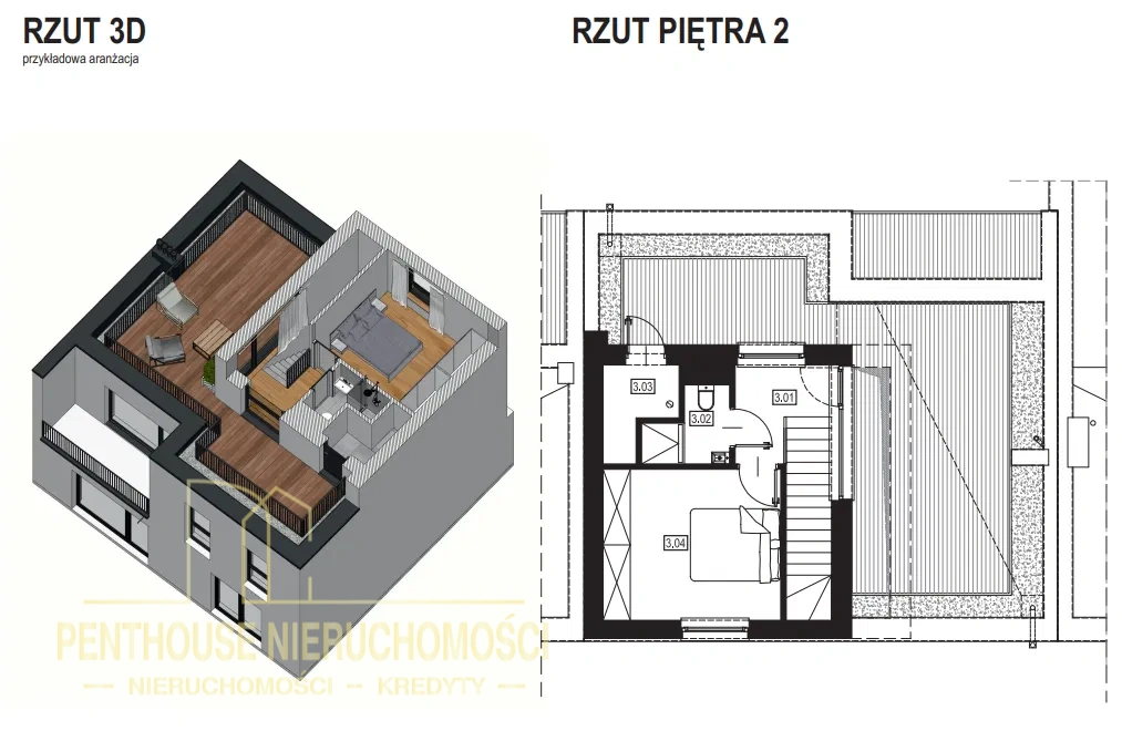 Zdjęcie nieruchomości