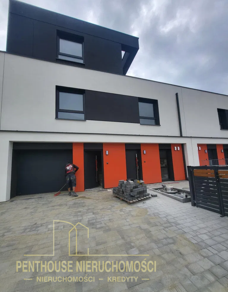 Zdjęcie nieruchomości