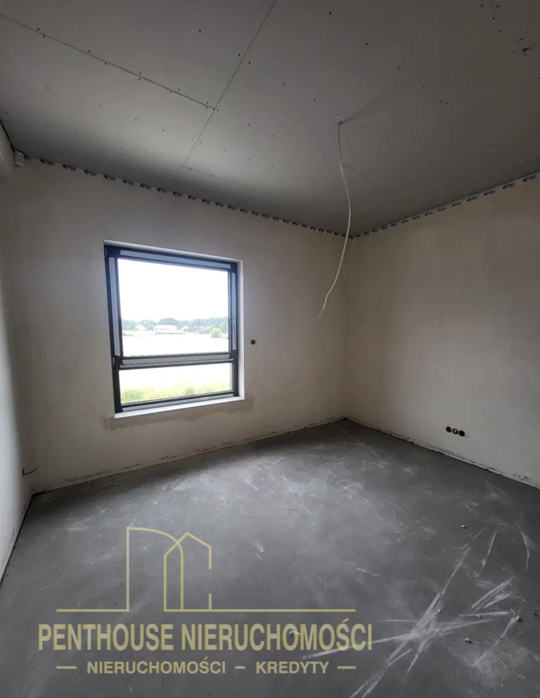 Zdjęcie nieruchomości