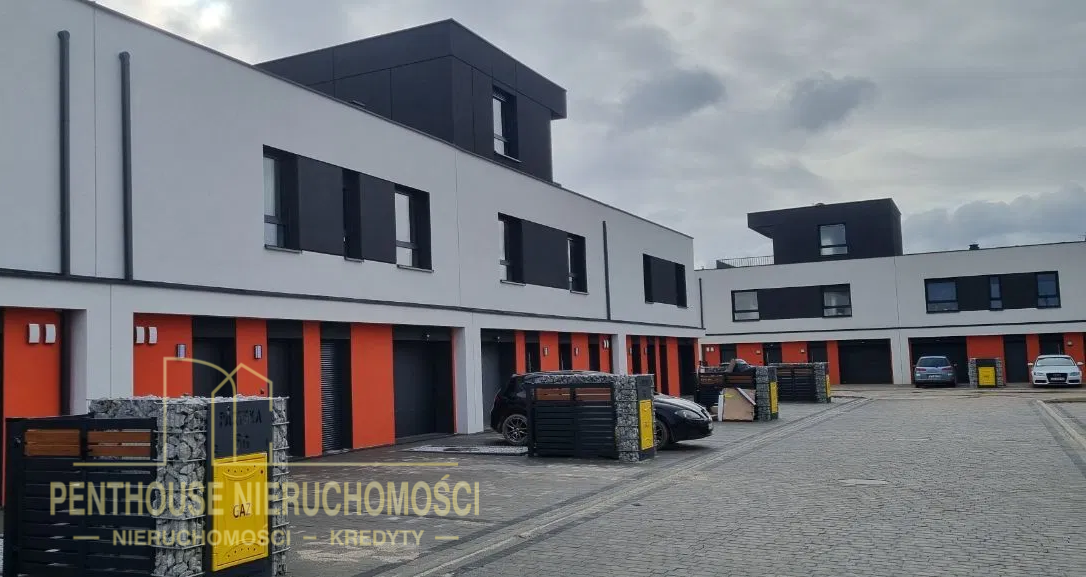 Zdjęcie nieruchomości