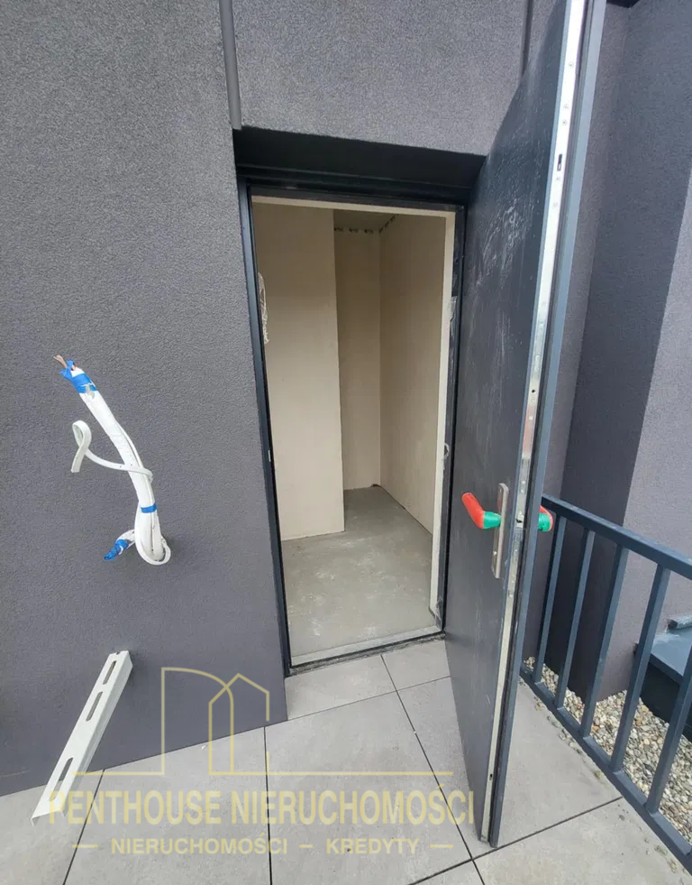 Zdjęcie nieruchomości