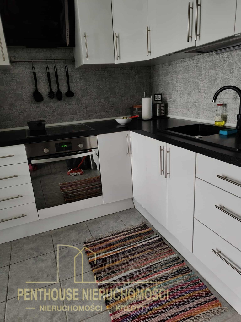 Zdjęcie nieruchomości