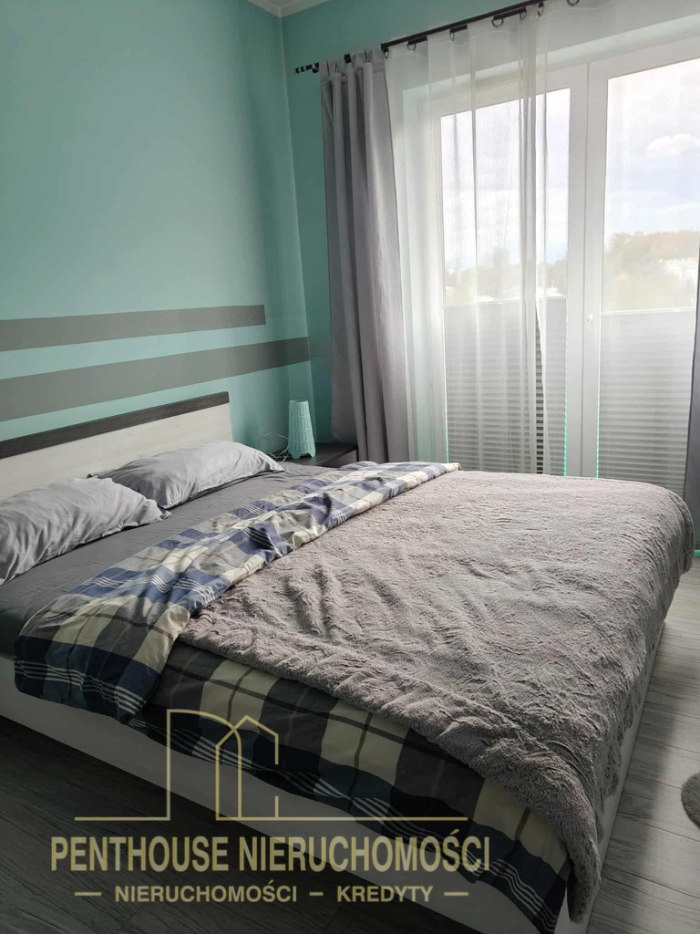 Zdjęcie nieruchomości