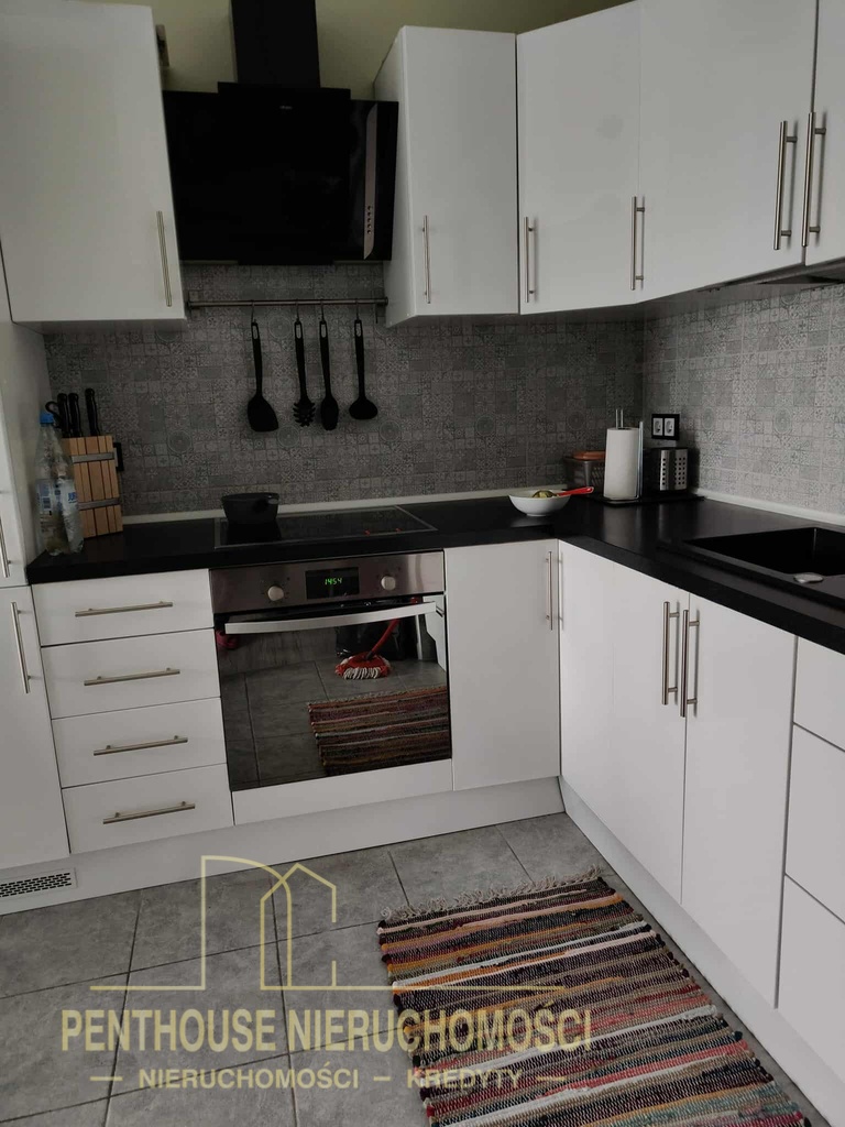 Zdjęcie nieruchomości