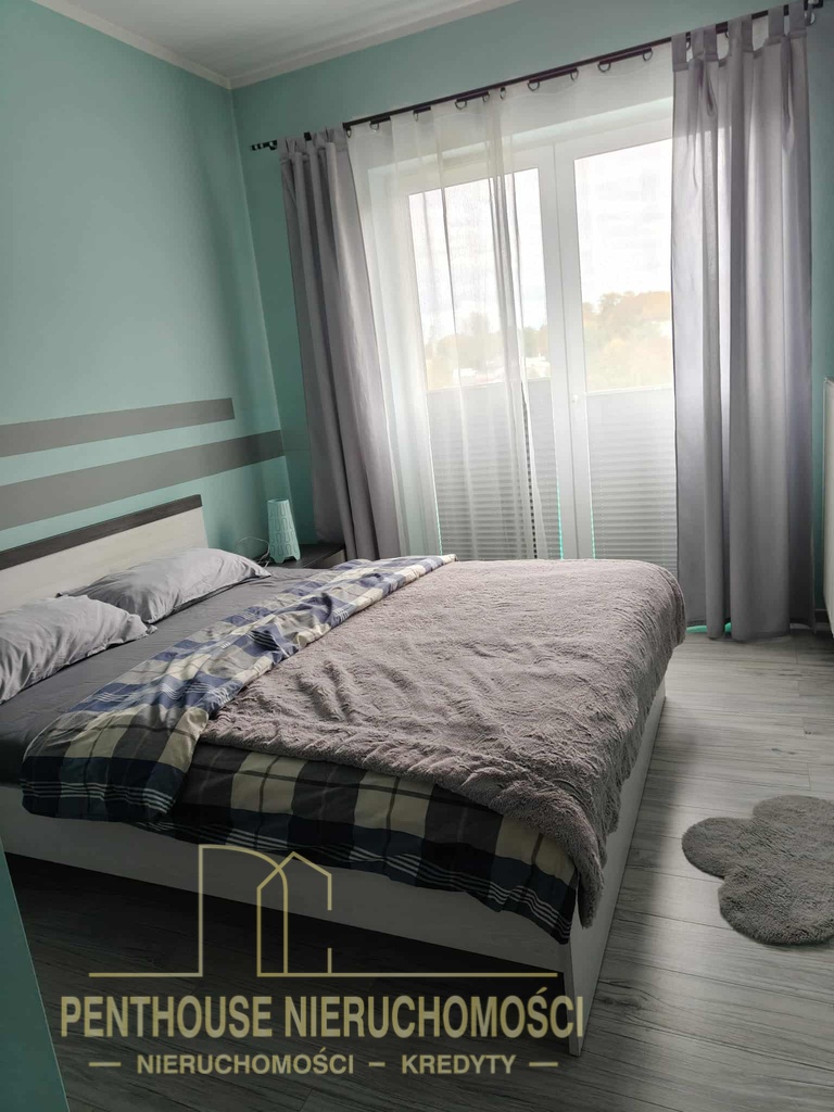 Zdjęcie nieruchomości