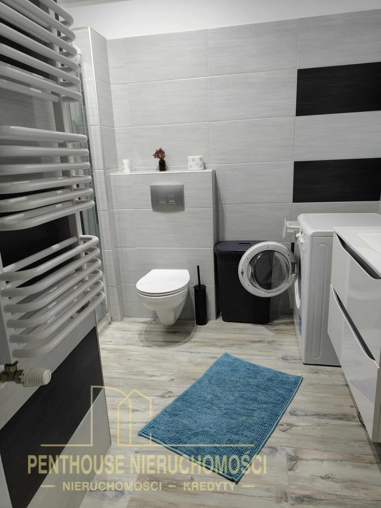 Zdjęcie nieruchomości