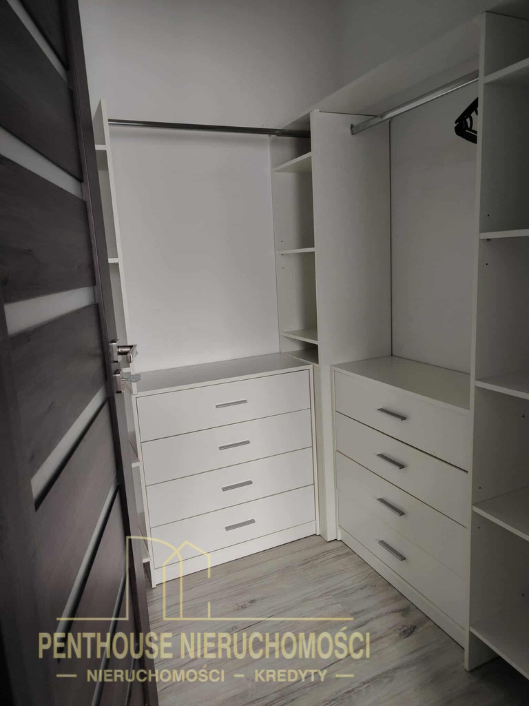 Zdjęcie nieruchomości