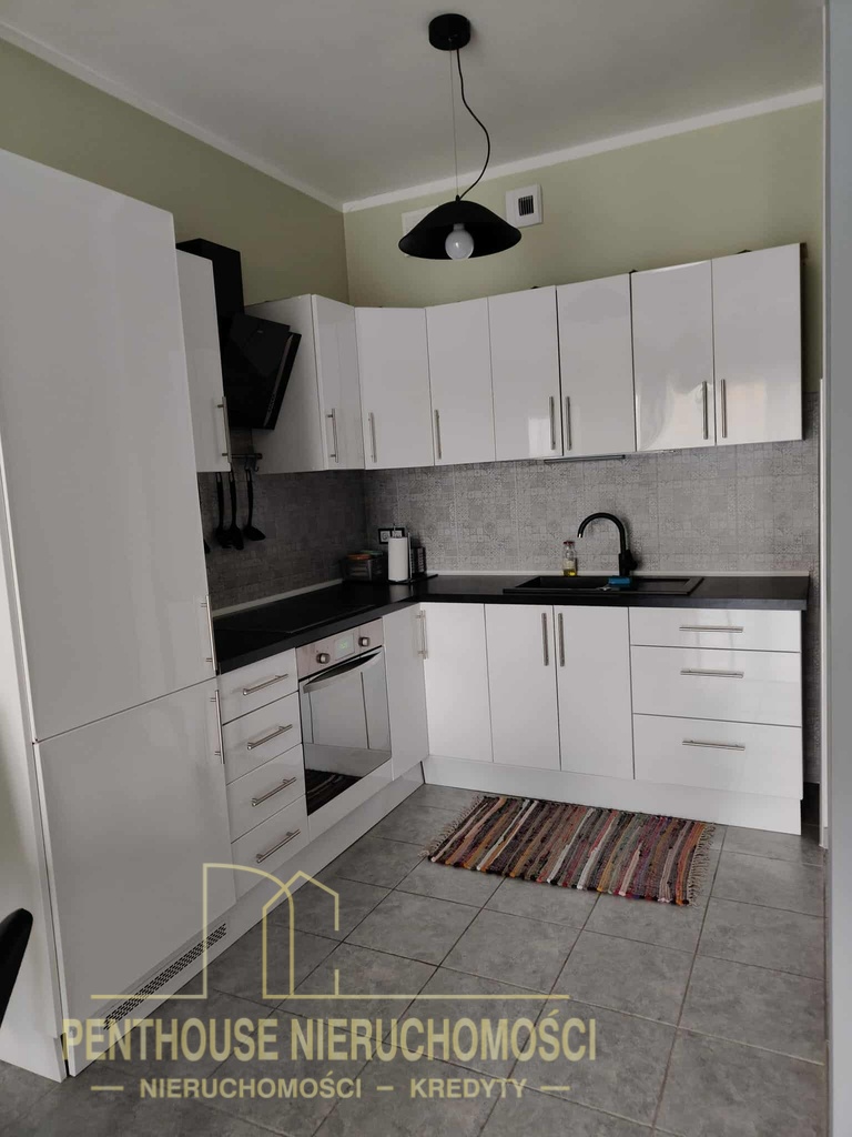 Zdjęcie nieruchomości