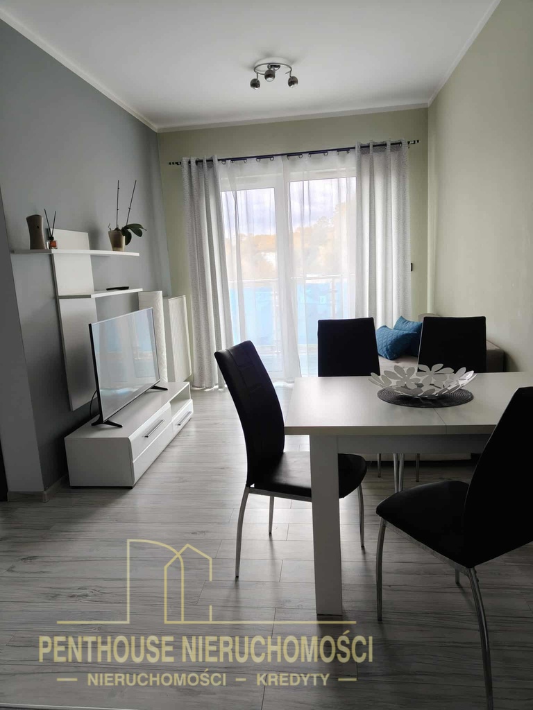 Zdjęcie nieruchomości