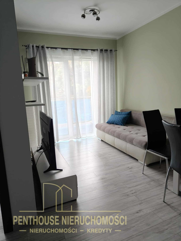 Zdjęcie nieruchomości