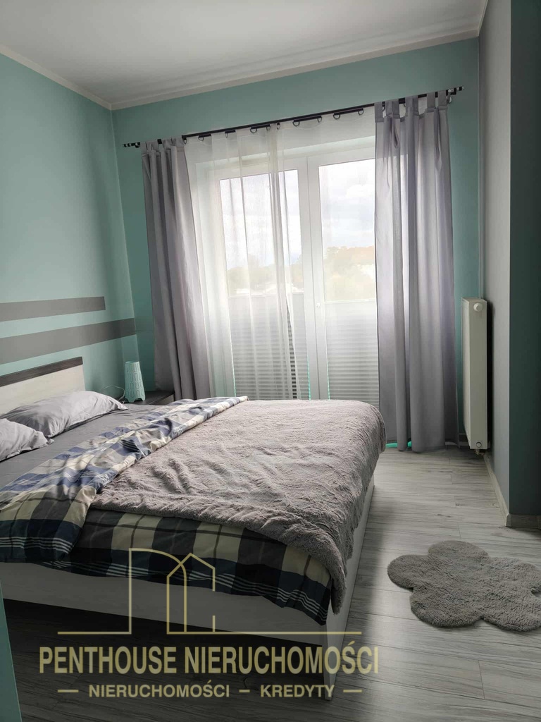 Zdjęcie nieruchomości