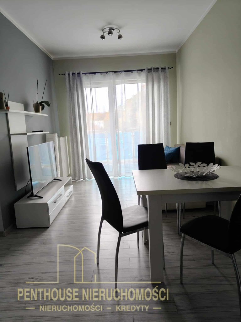 Zdjęcie nieruchomości