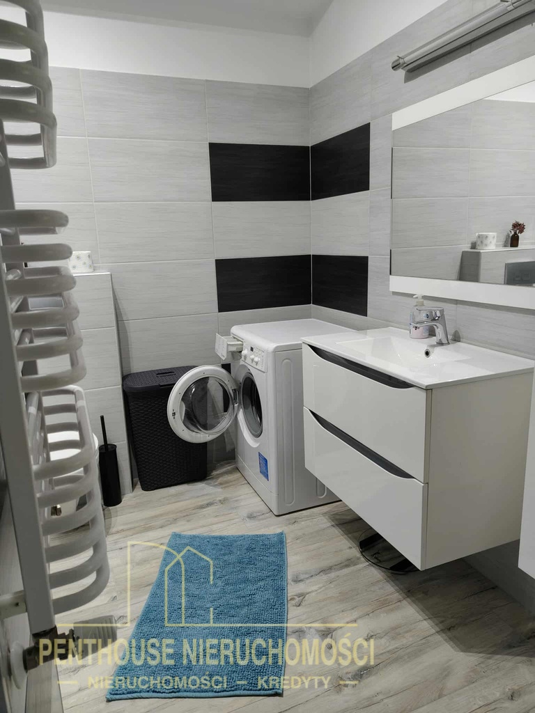 Zdjęcie nieruchomości