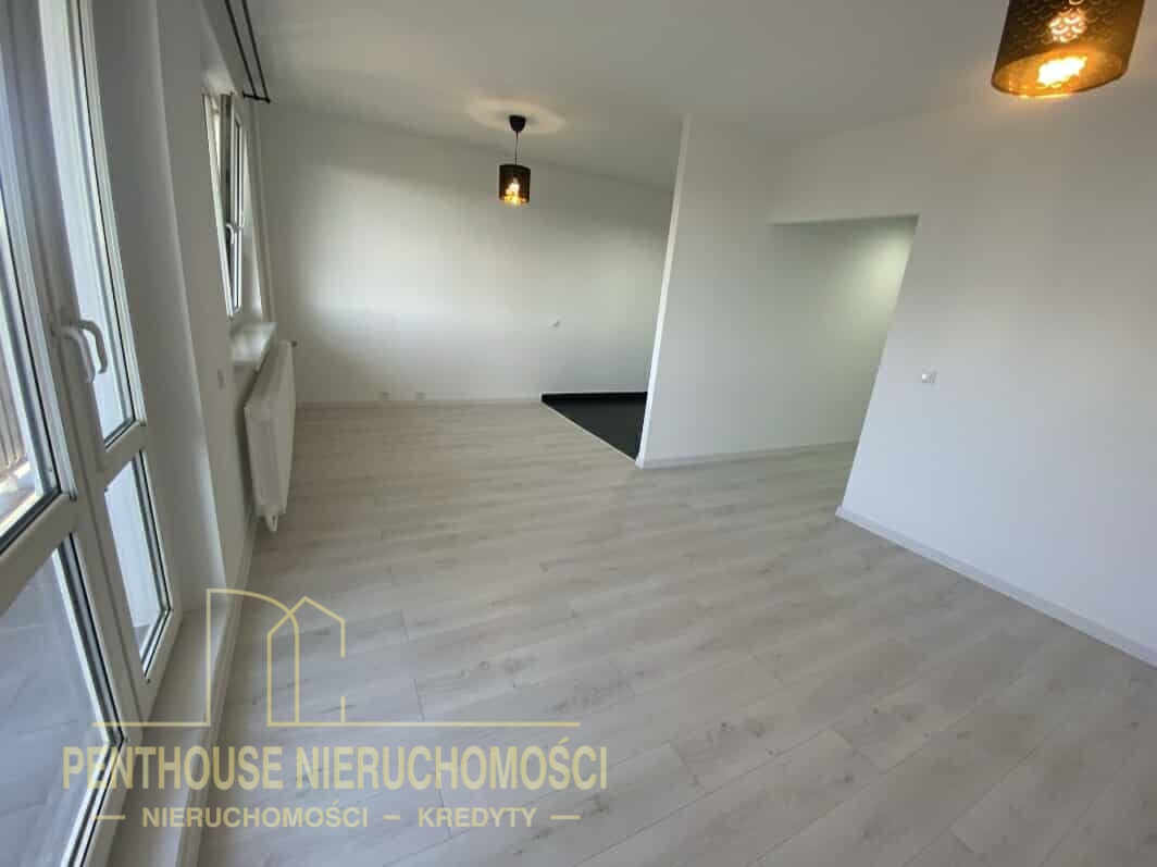 Zdjęcie nieruchomości