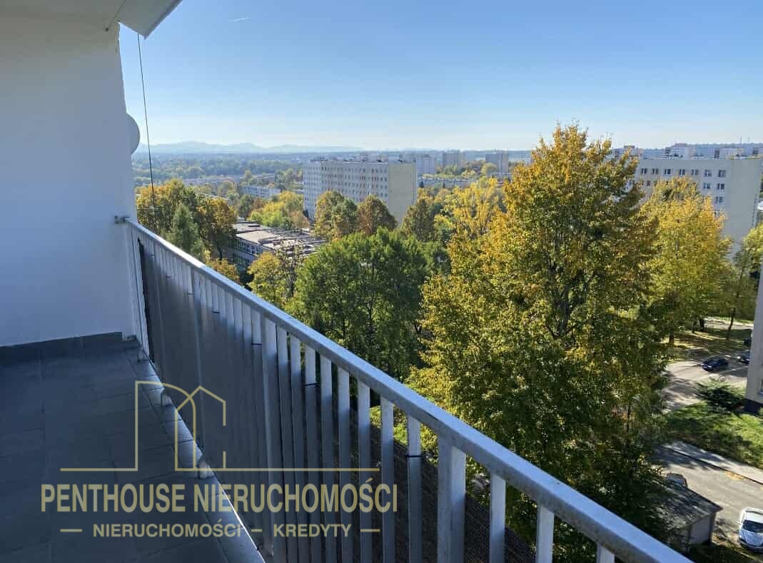 Zdjęcie nieruchomości